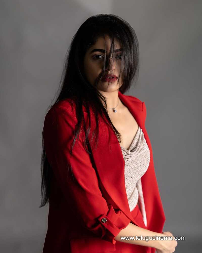 sangeerthana stills 301124 02