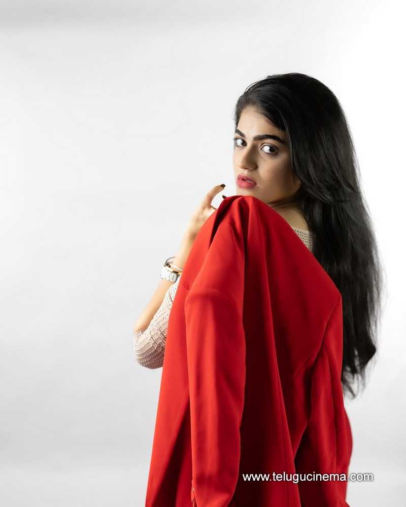 sangeerthana stills 301124 04