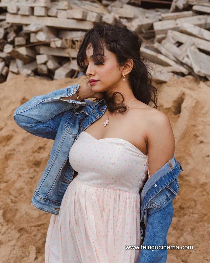 sanve stills 151124 01