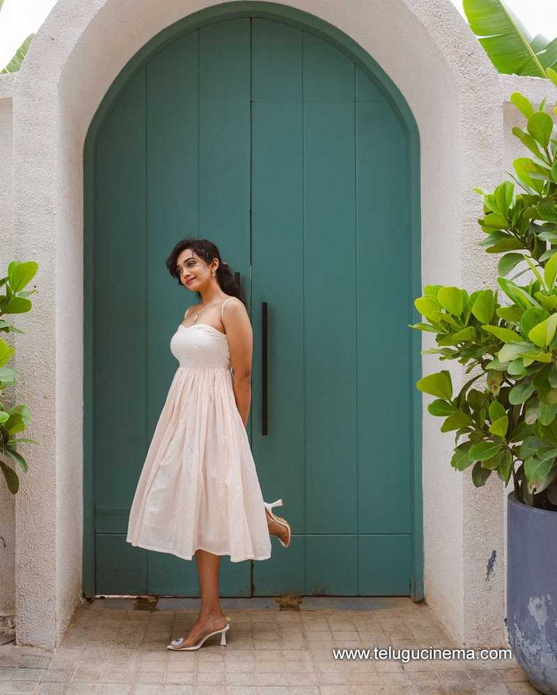 sanve stills 151124 03