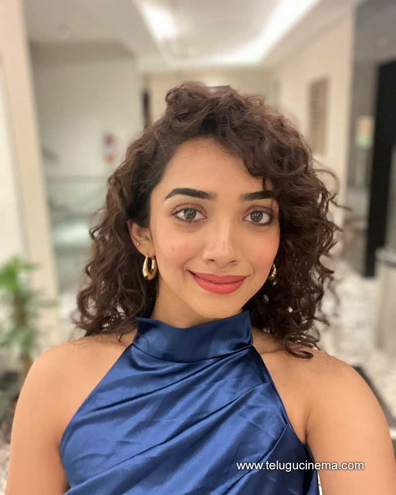 sanve stills 151124 07