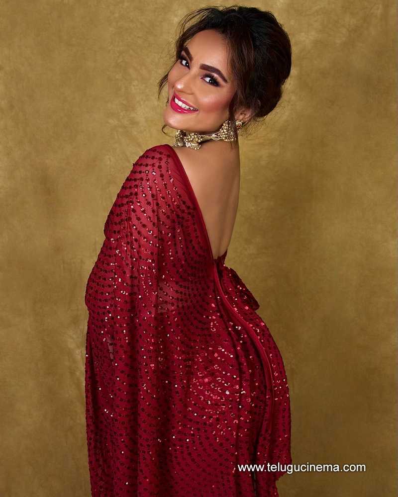 seerath stills 011124 05
