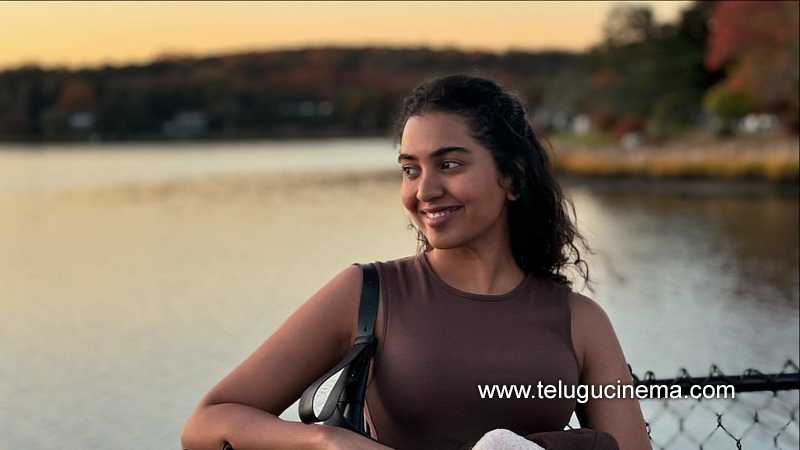 shivathmika stills 111124 03