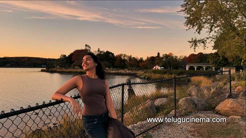 shivathmika stills 111124 04