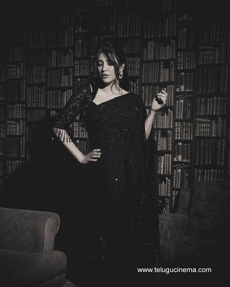 shruti hasan stills 211124 03