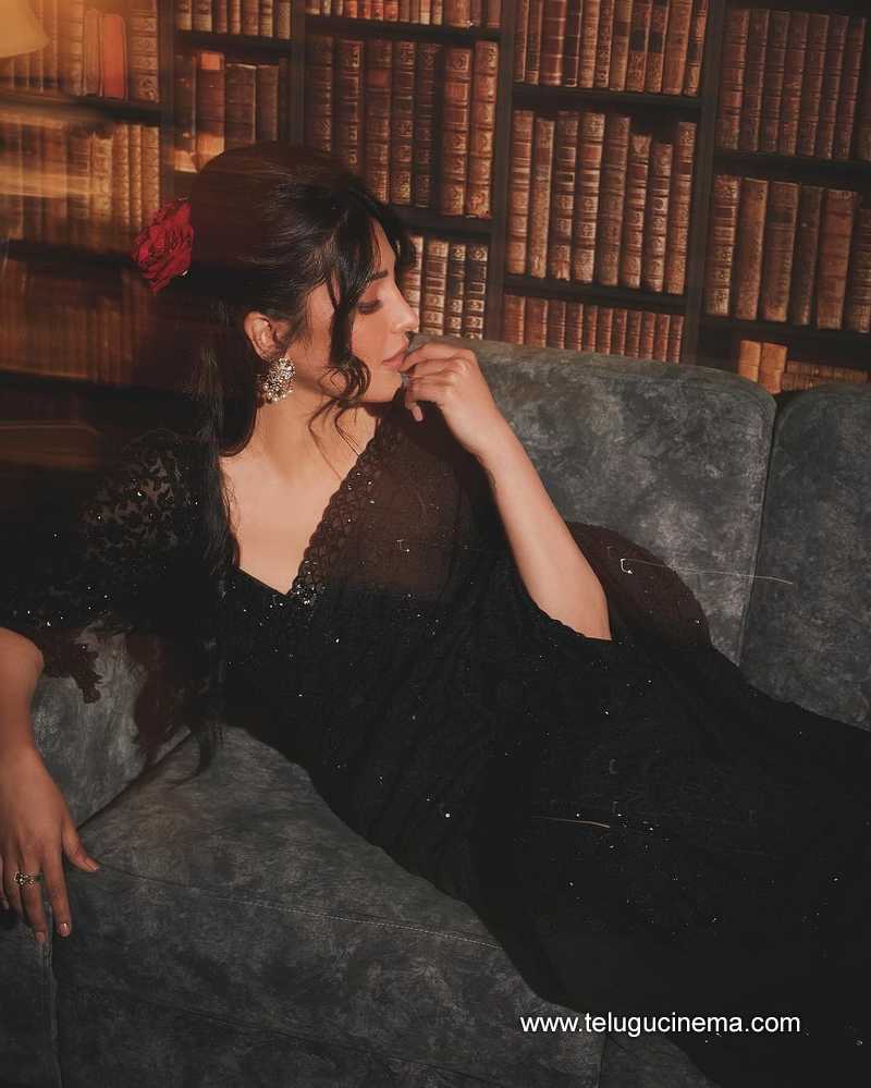 shruti hasan stills 211124 04