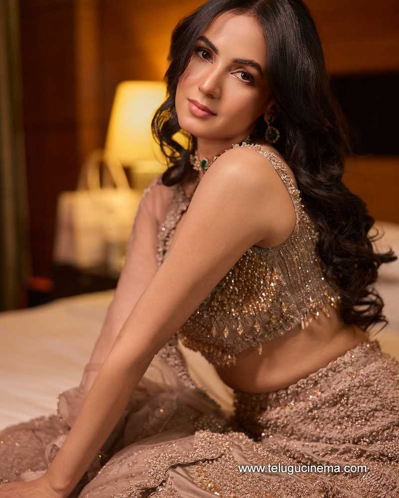 sonal stills 111124 08