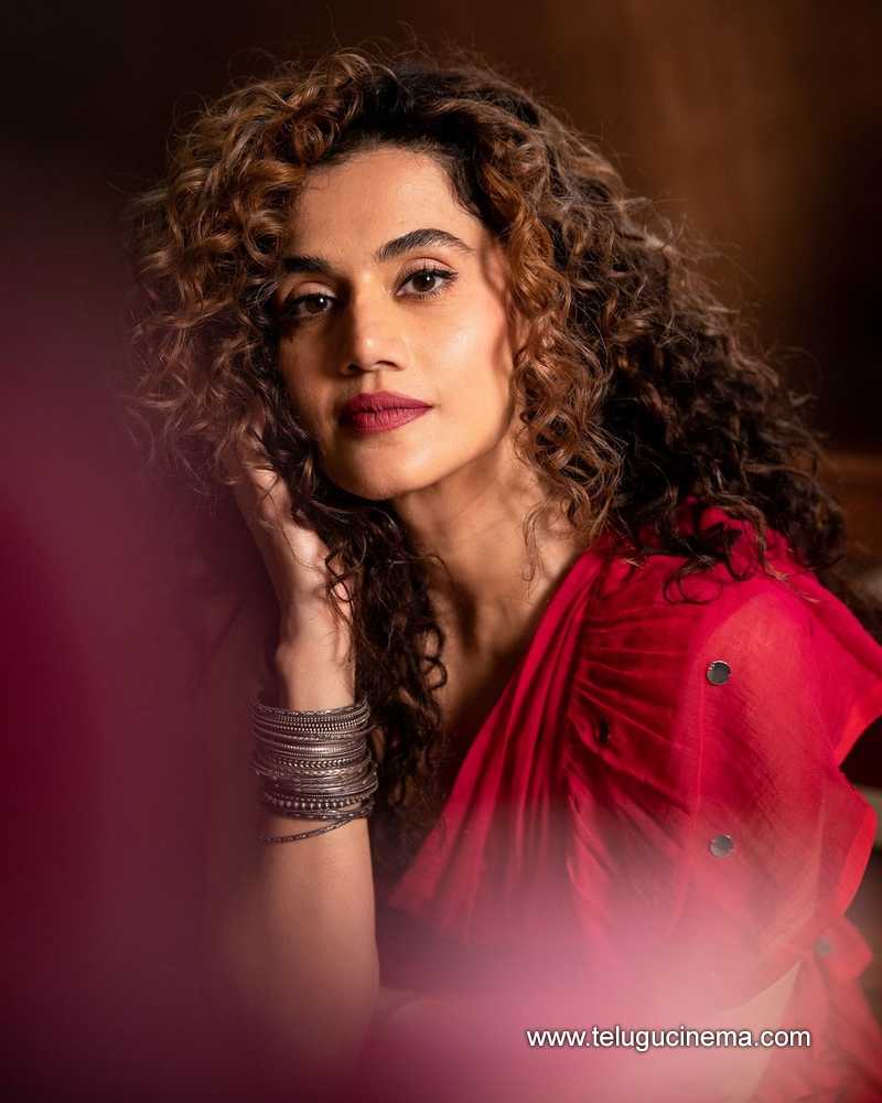 taapsee stills 131124 02