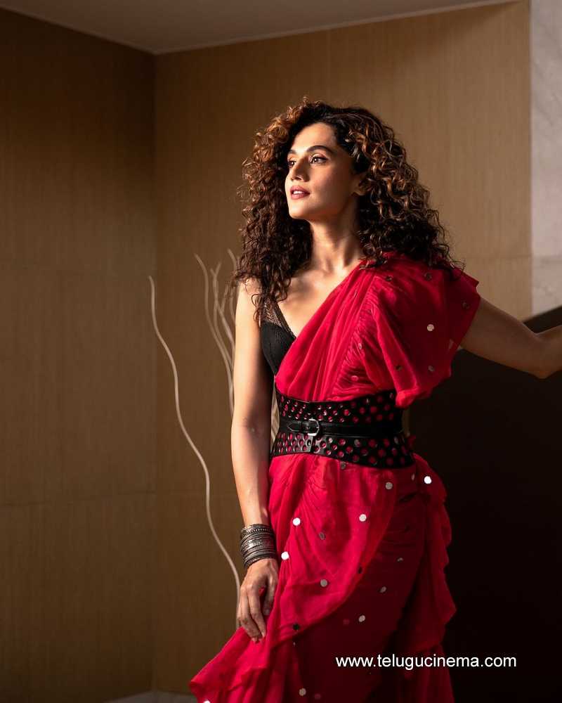 taapsee stills 131124 04
