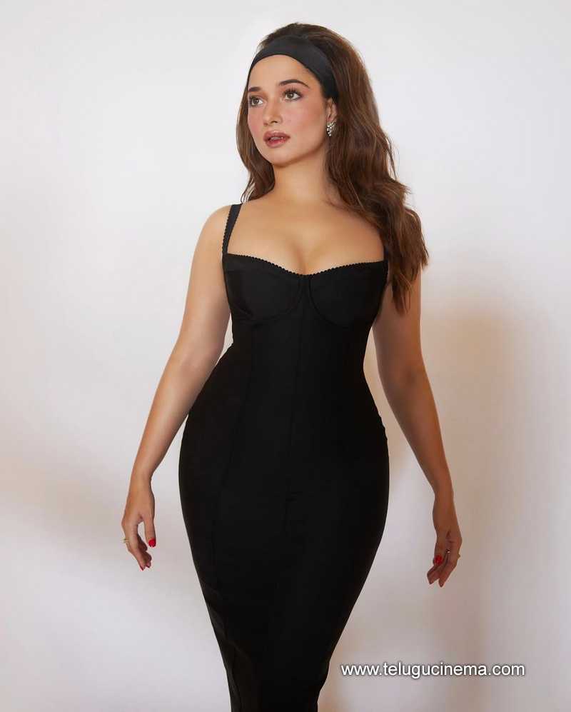 tamannah stills 271124 03