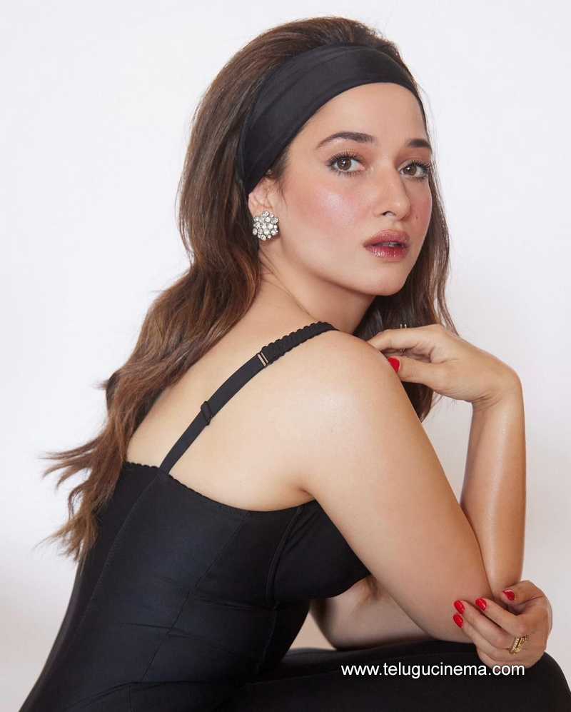 tamannah stills 271124 07