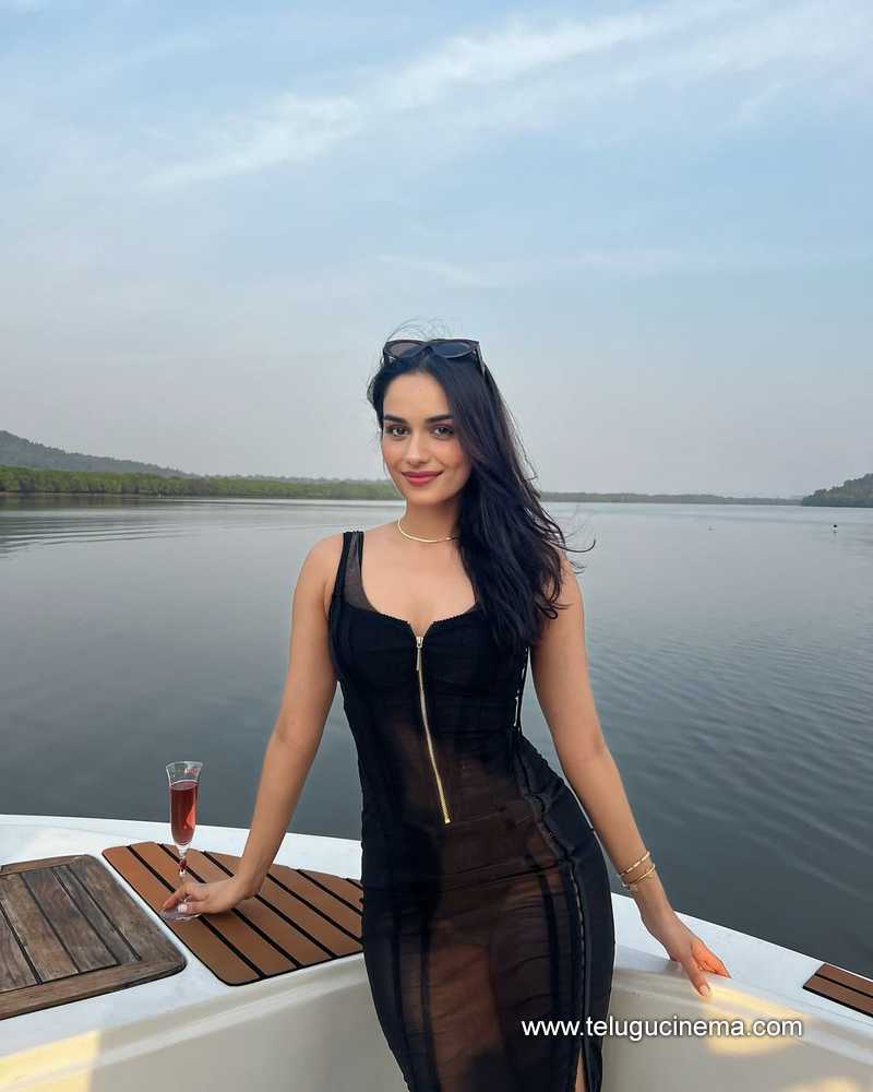 manushi stills 021224 03