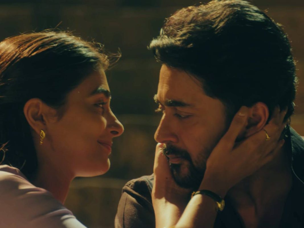 Telugu Cinema: News, Reviews, Interviews | Home of Tollywood