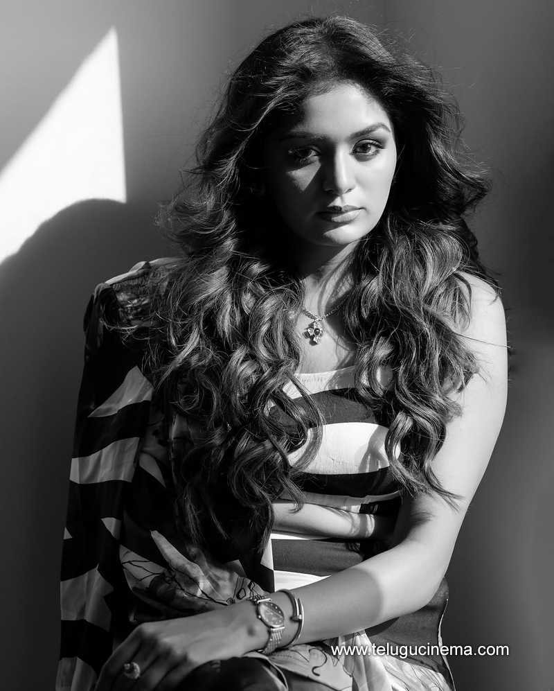 aditi stilla 06012507