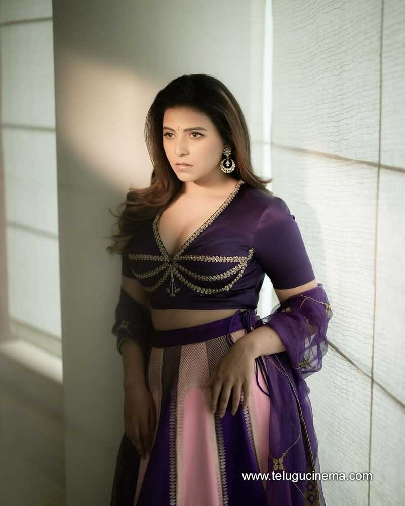 anjali still 23012504