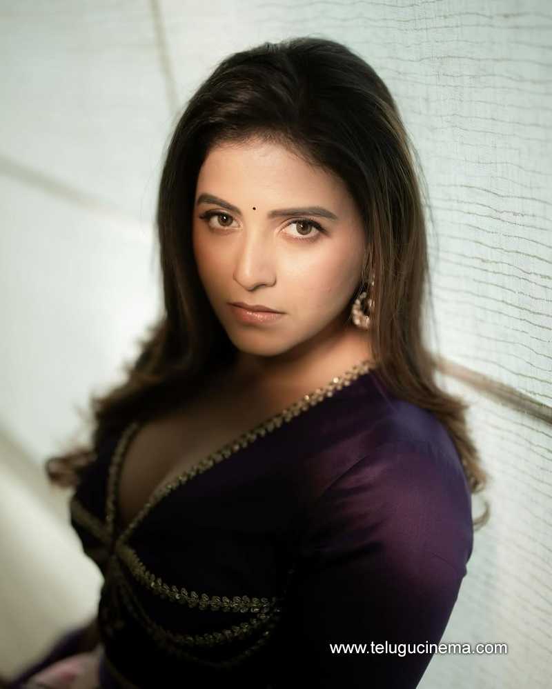 anjali still 23012505
