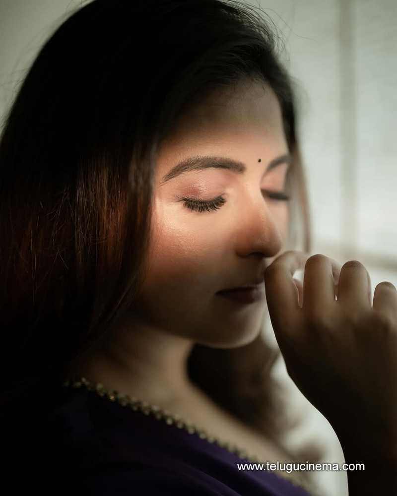 anjali still 23012506