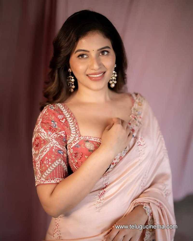 anjali still 31012503