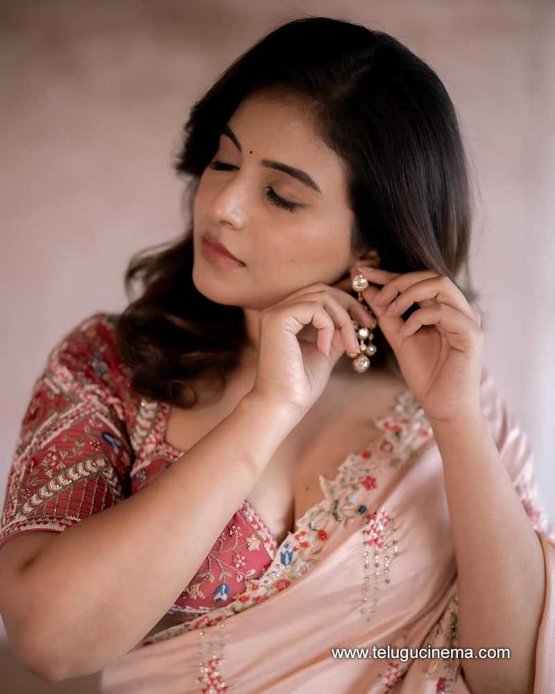 anjali still 31012504