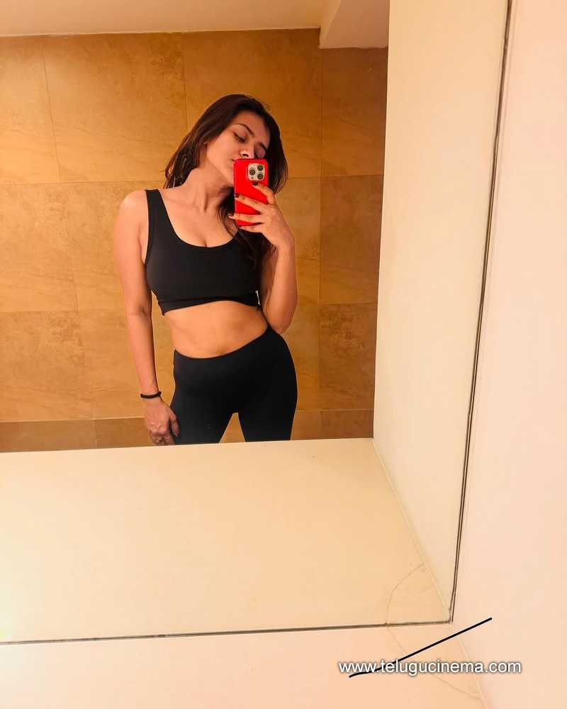 hebha still 24012502