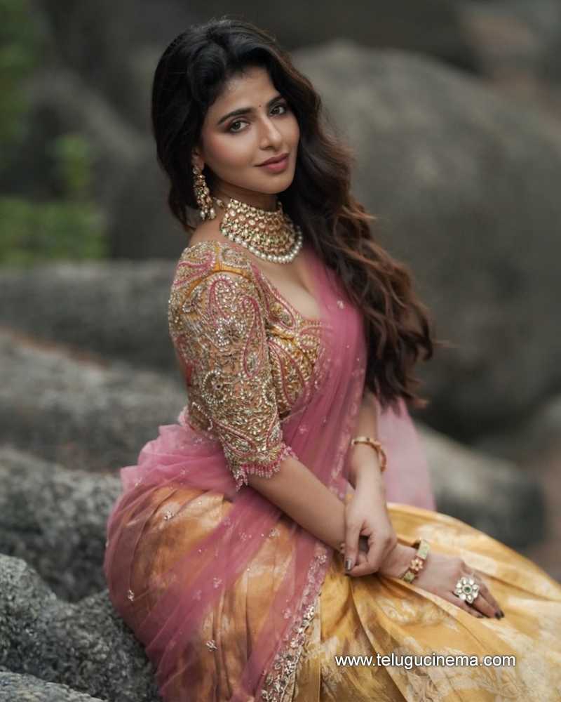 iswarya still 29012502