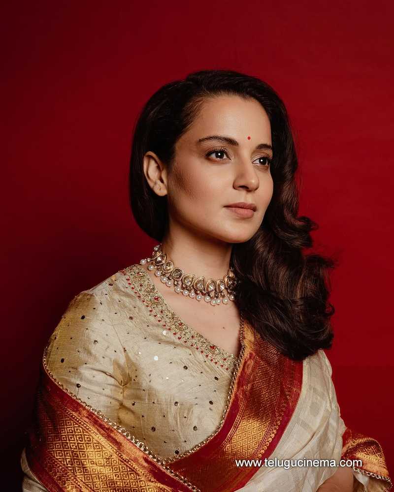 kangana stilla 18012502