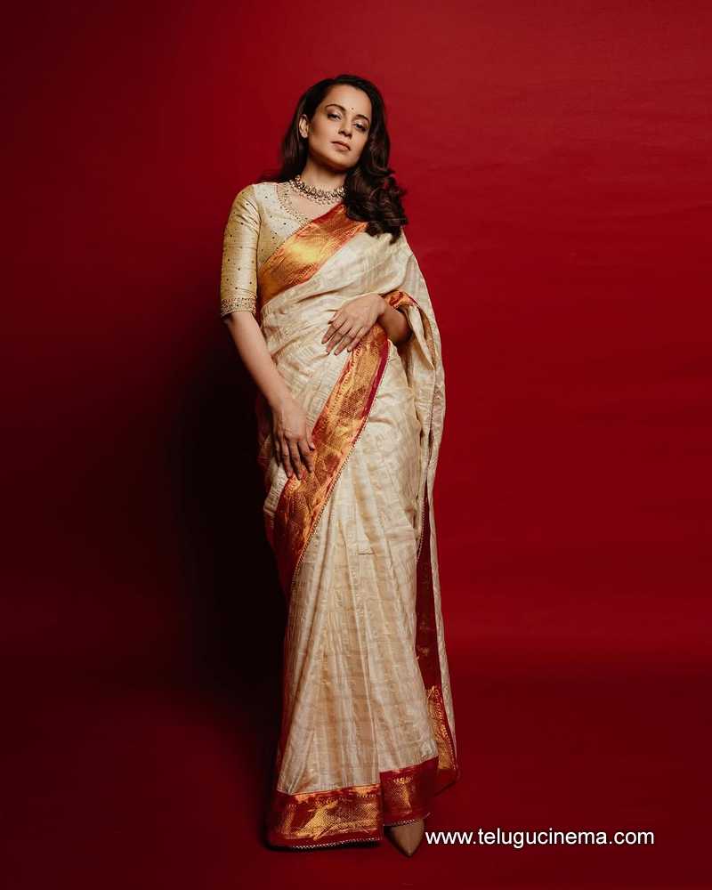 kangana stilla 18012505