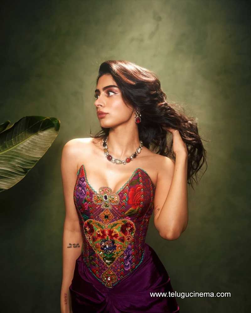 kushitha still 21012504