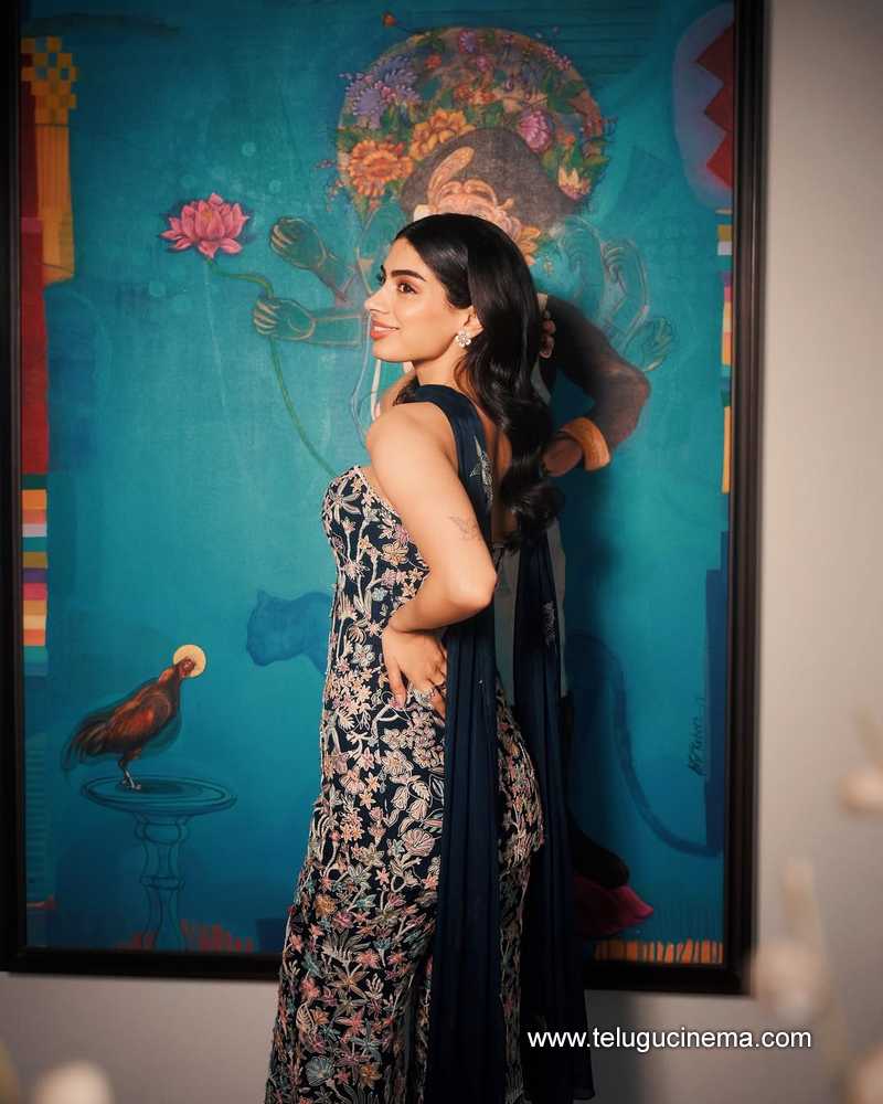 kushitha still 21012507