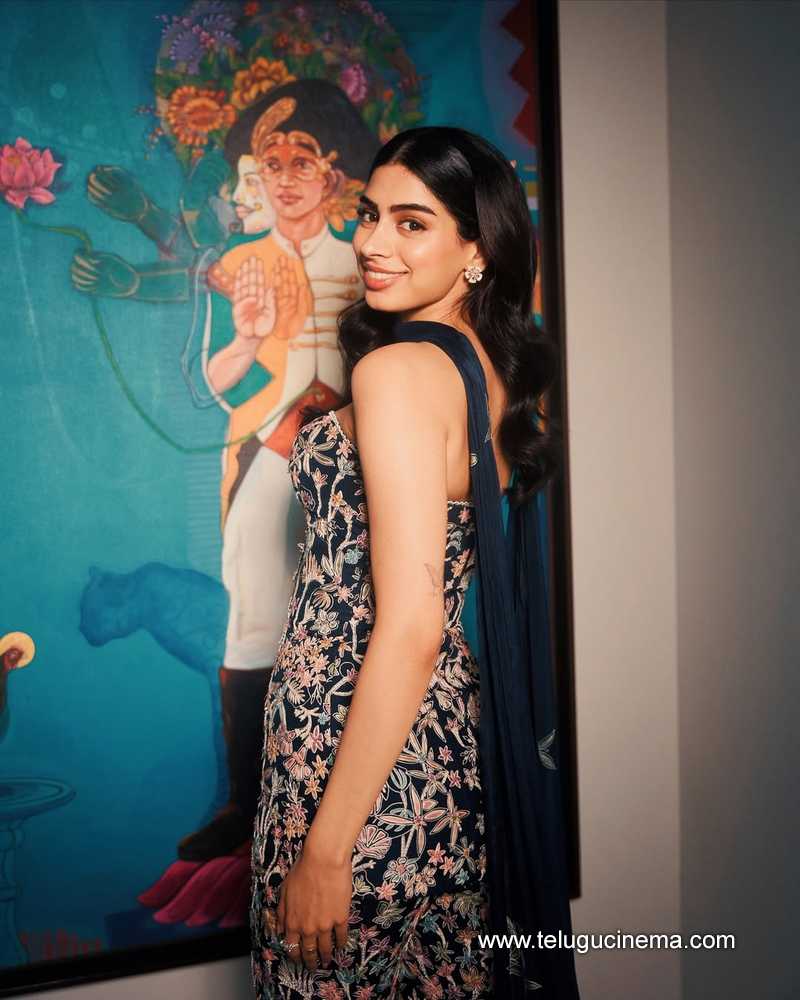 kushitha still 21012508