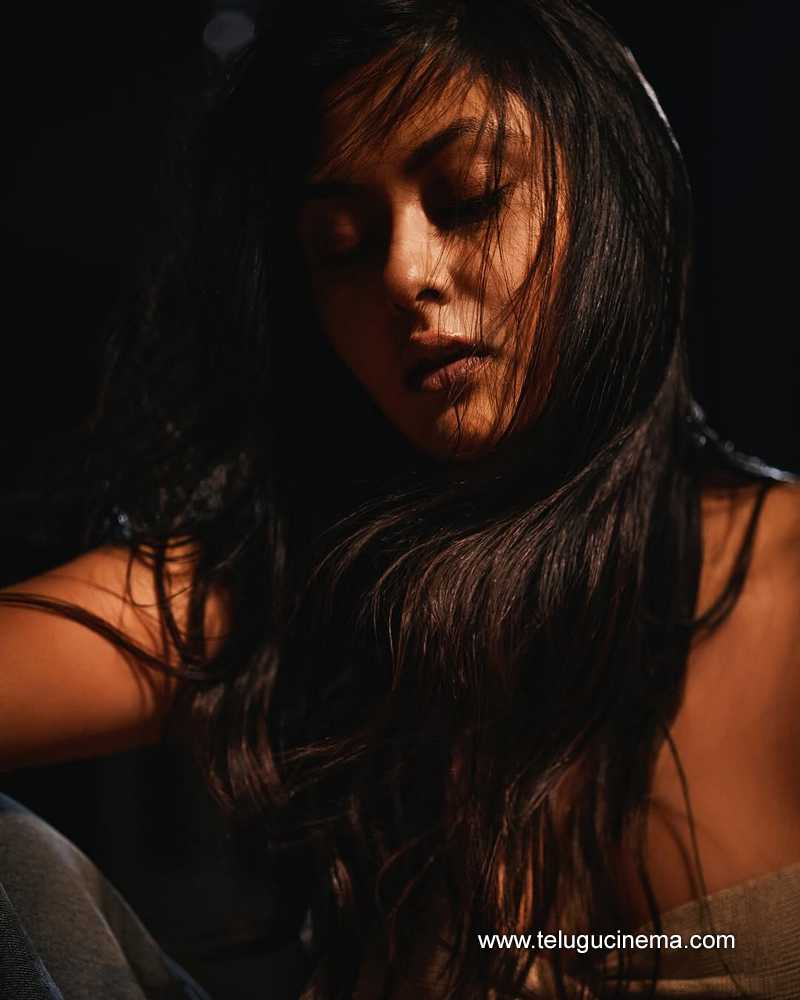 megha still 31012502
