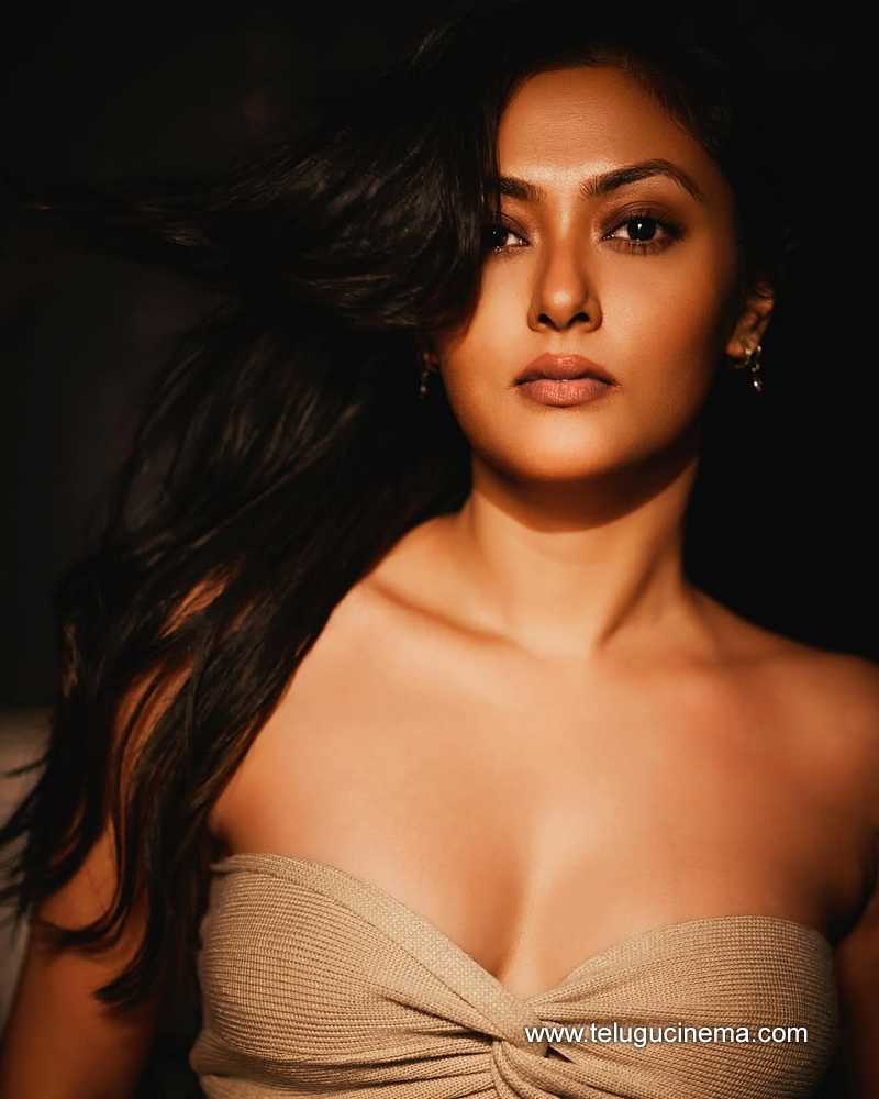megha still 31012504