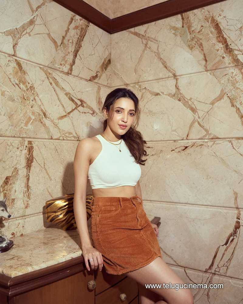 nehashetty still 28012502