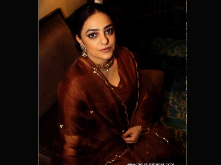 nitya thumb