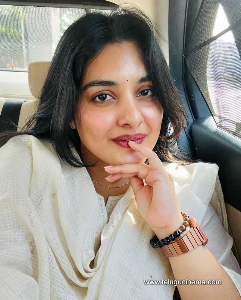 nivetha still 25012502