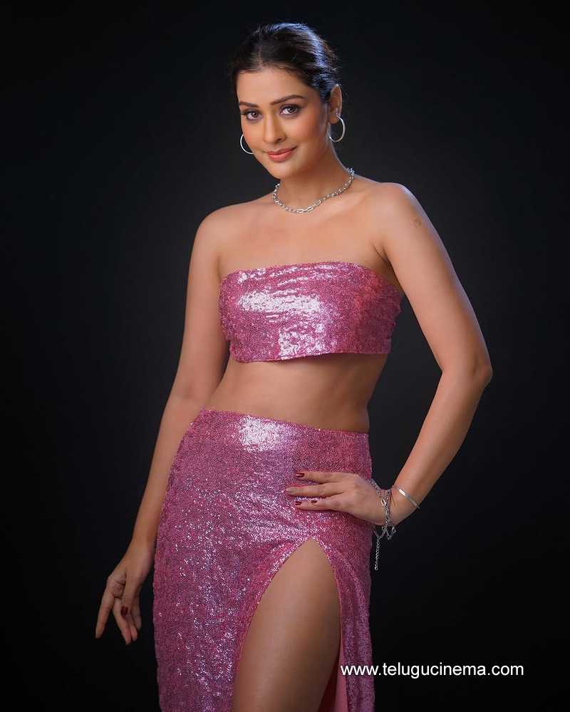 payal still 28012502