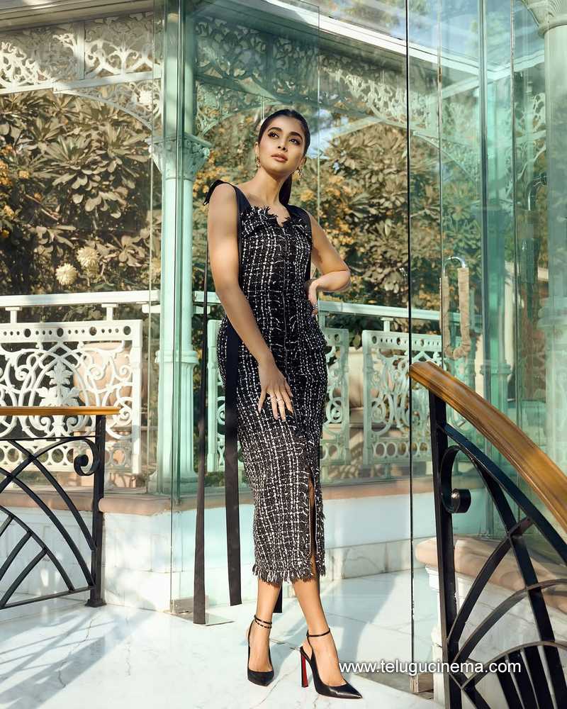 pooja still 29012502