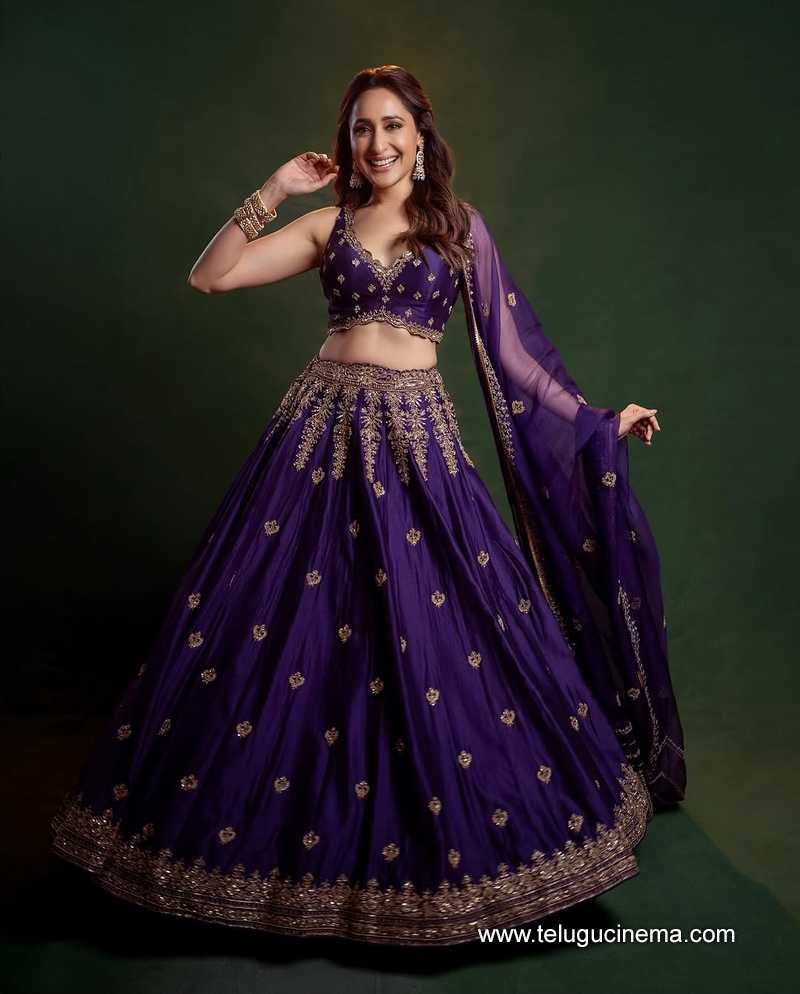 pragya still 28012506