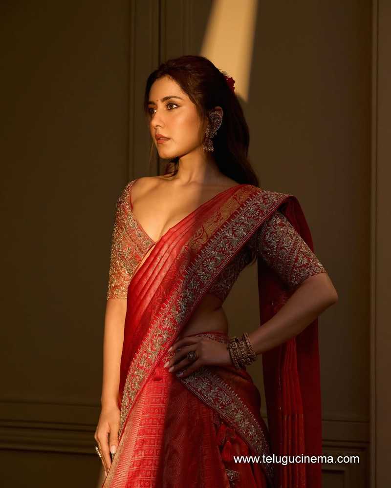 raahsikhanna stilla 14012504