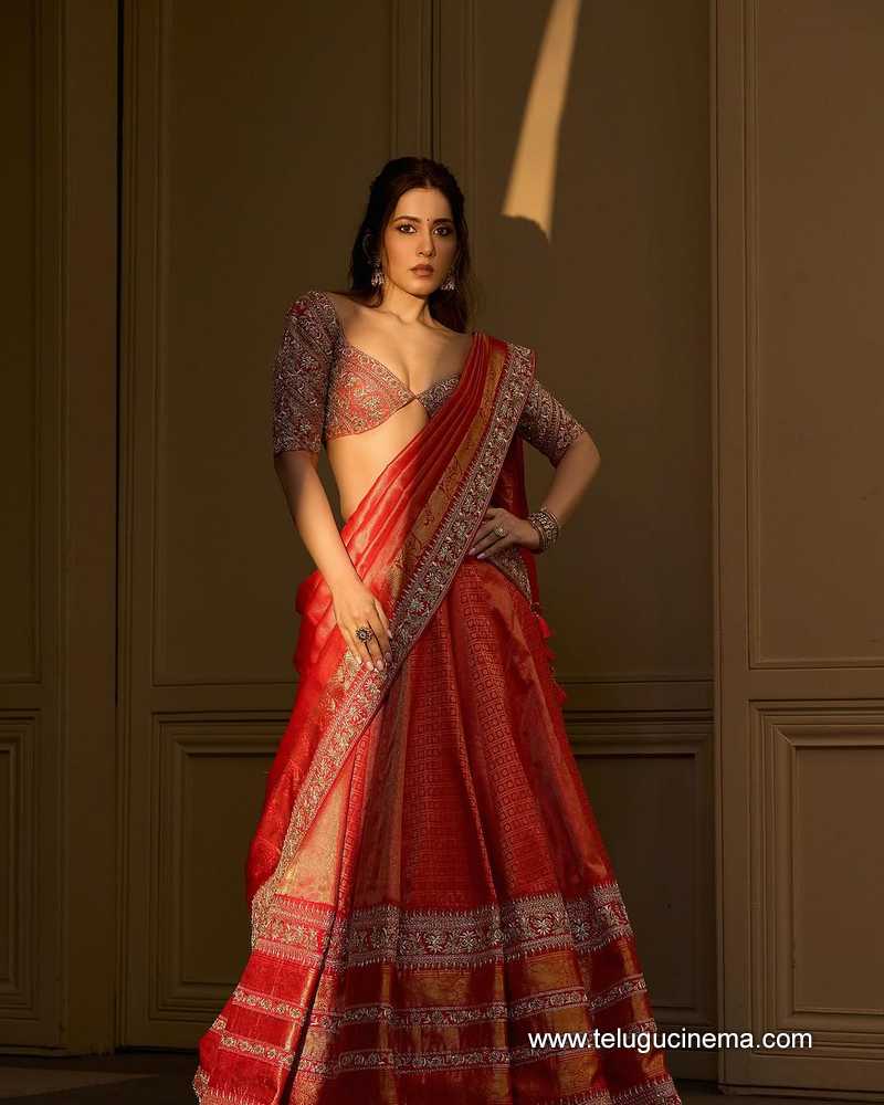 raahsikhanna stilla 14012508