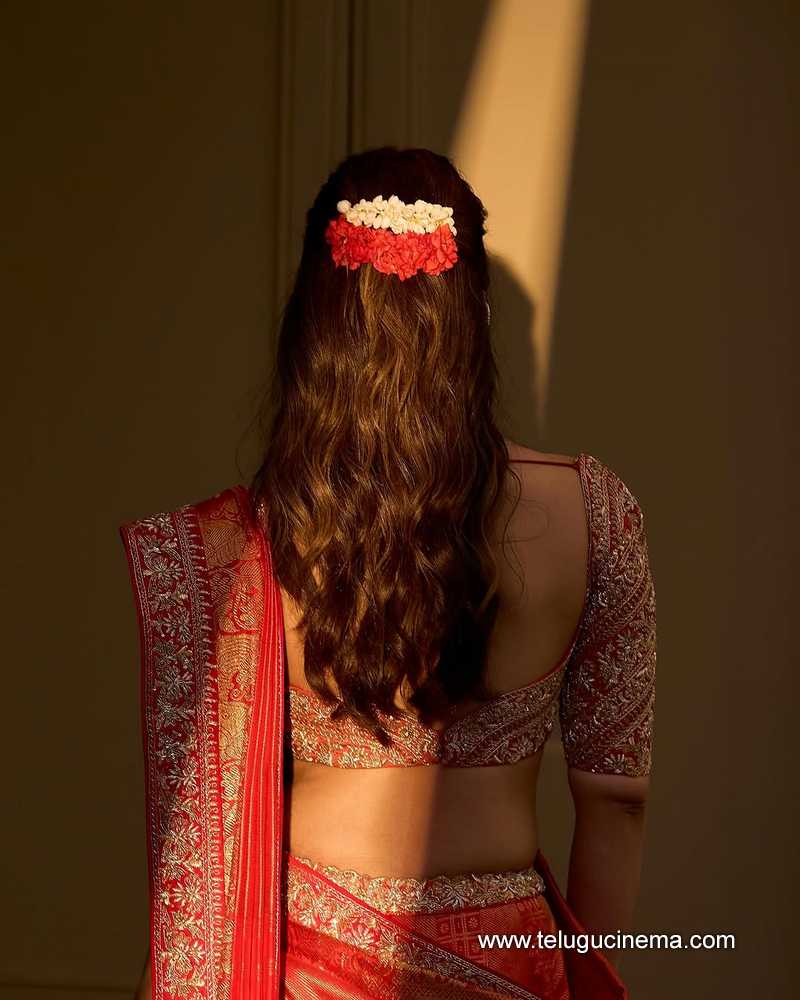 raahsikhanna stilla 14012510