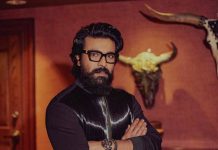 Ram Charan