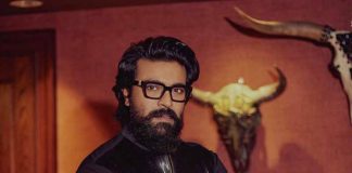 Ram Charan