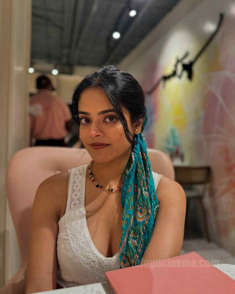 riddhikumar jan1625a6