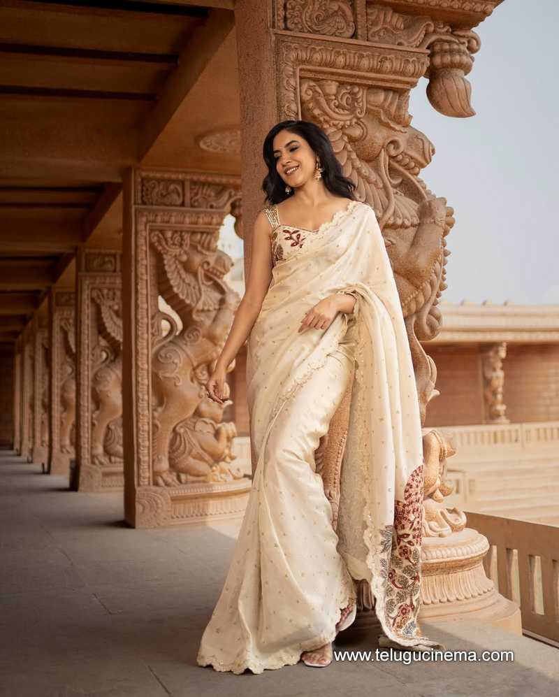 rituvarma stilla 14012505