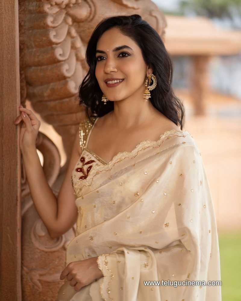 rituvarma stilla 14012506