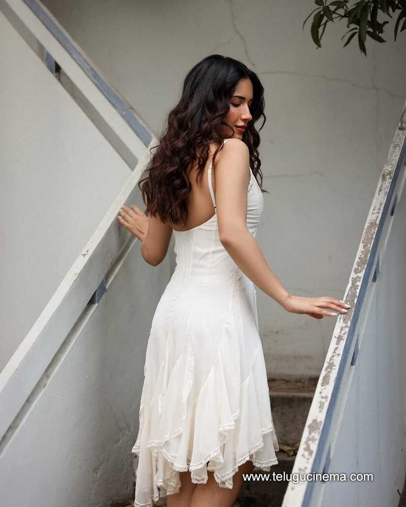 ruhani still 27012503