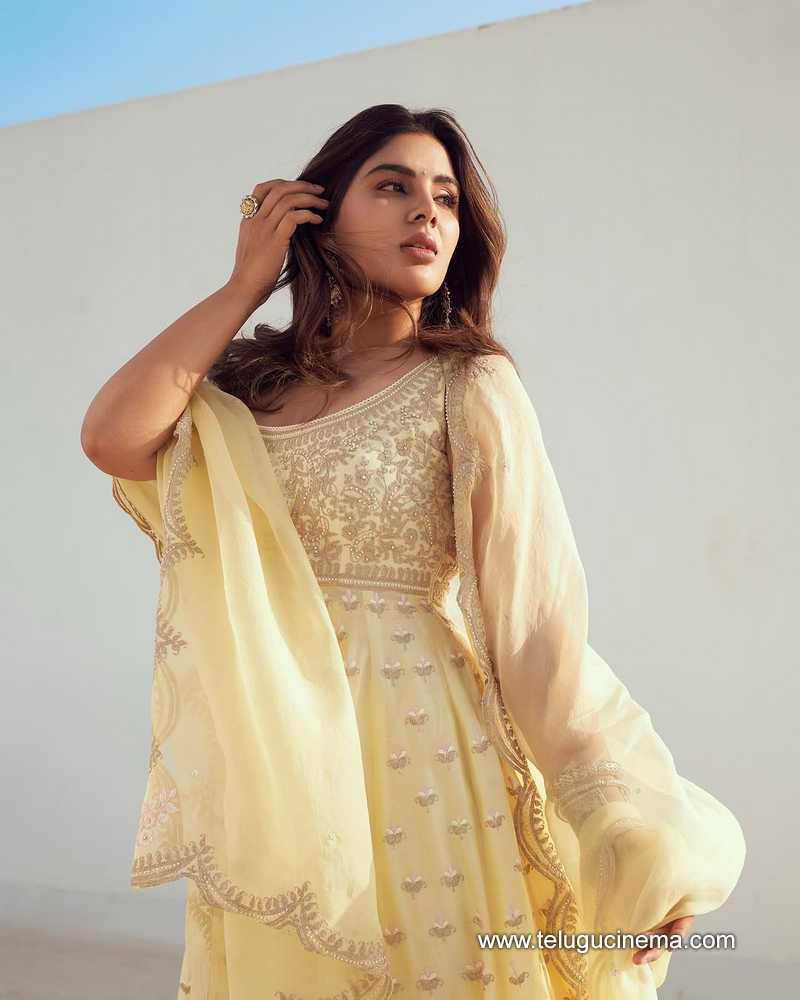samyuktha still 29012506