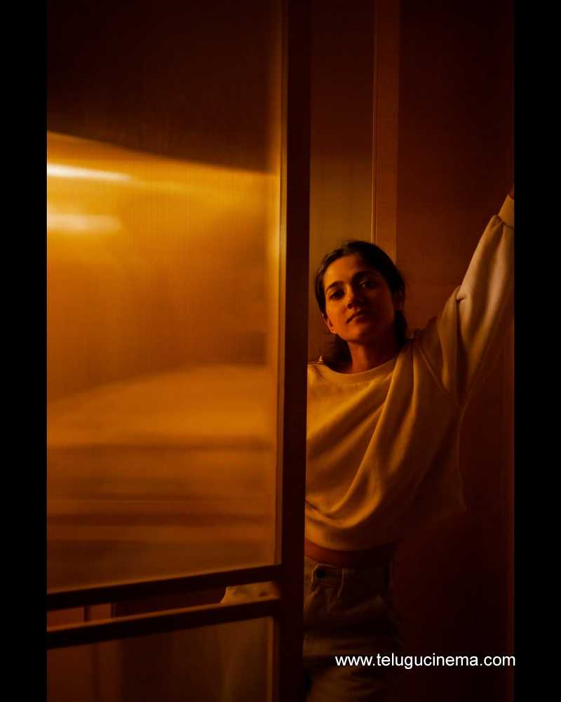 simran stilla 16012503