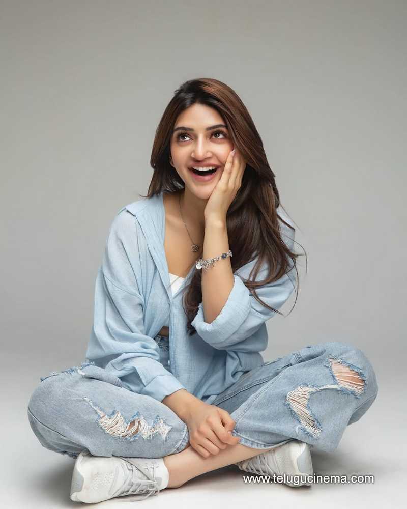 sreeleela still 21012505